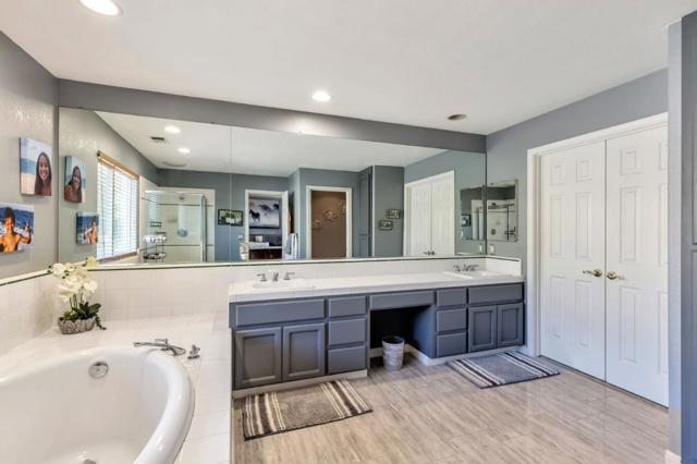 291 Wright Avenue, Morgan Hill CA: https://media.crmls.org/mediaz/a7738624-c8d8-4e2d-955d-8659e6b97eca.jpg