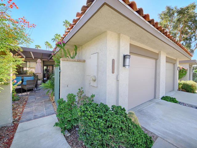 1150 Via Tenis, Palm Springs, CA 92262