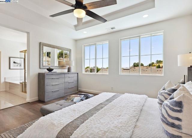 156 Elisha Ln, San Ramon CA: https://media.crmls.org/mediaz/a773cda7-730d-4399-bda8-3a969cfa5ec3.jpg