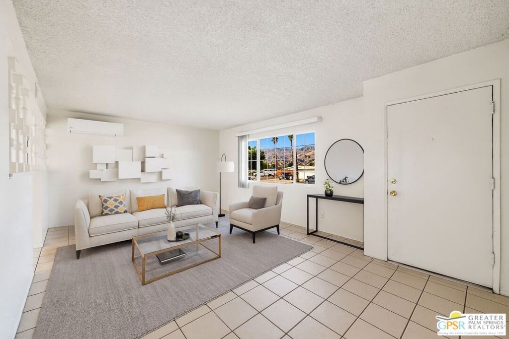 MLS #25620803PS image #19