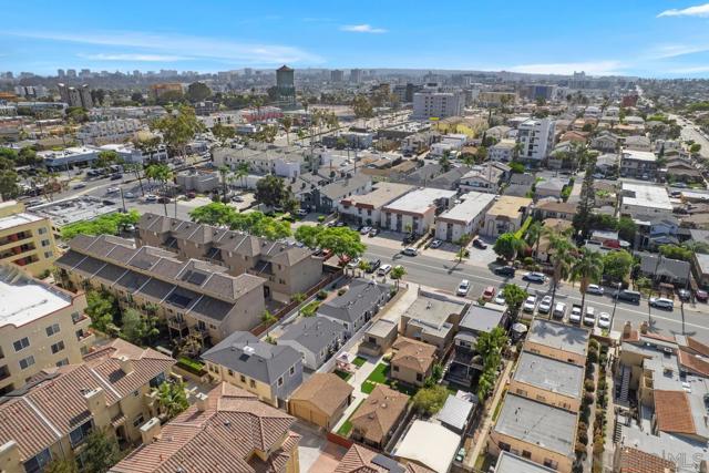 4365 Kansas, San Diego CA: https://media.crmls.org/mediaz/a773d0ec-f553-4cd7-b1a2-a5db2e94c330.jpg