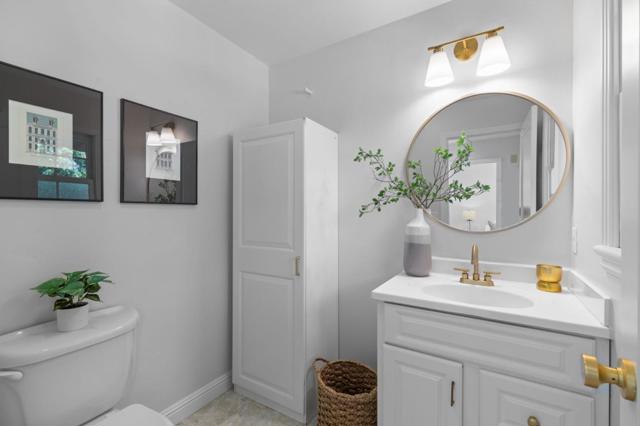 581 Pamlar Avenue, San Jose CA: https://media.crmls.org/mediaz/a773d38c-8c36-418a-9aec-77911f7ade9b.jpg