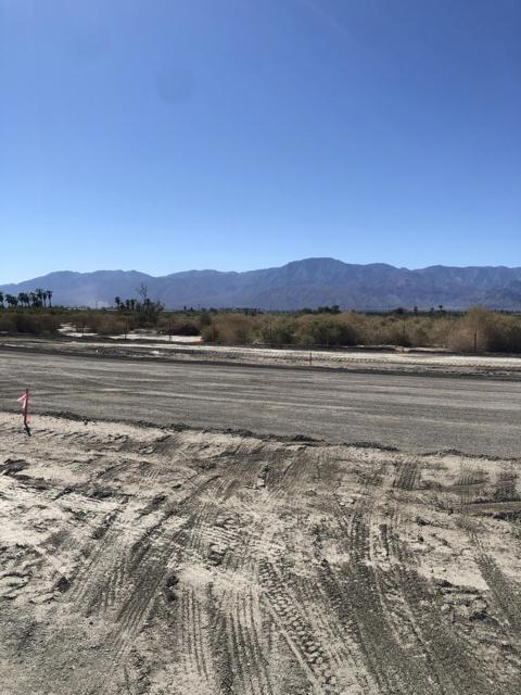 66 th And Lincoln, Vacant Land, Mecca CA: https://media.crmls.org/mediaz/a773dae8-8695-4c50-88fd-8434b3fd7244.jpg