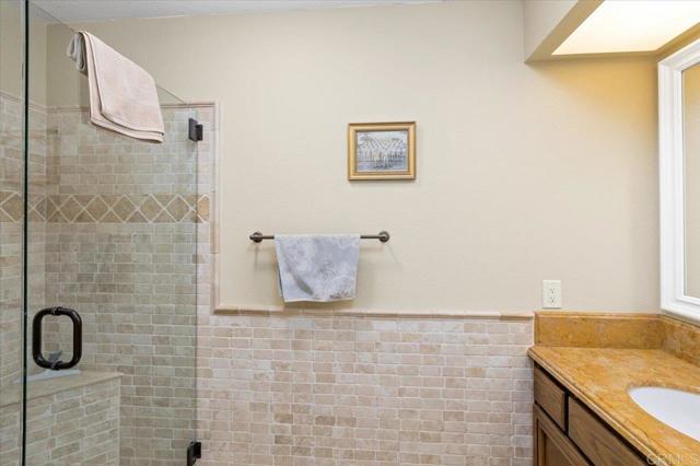 Detail Gallery Image 24 of 39 For 4635 Allende Ave, Oceanside,  CA 92057 - 4 Beds | 3 Baths