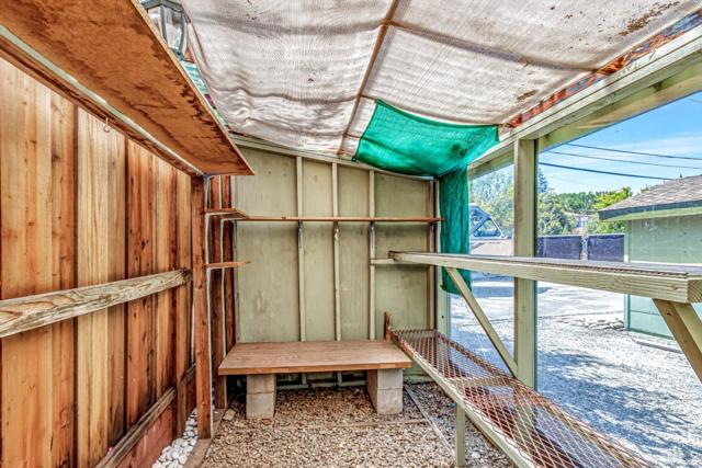1139 W Parr Avenue, Campbell CA: https://media.crmls.org/mediaz/a77420c3-55c3-4e56-b612-c92becd1390a.jpg