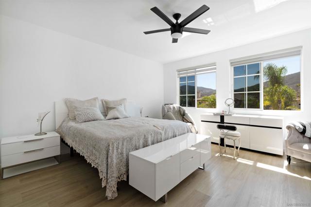 550 Echo Lane, San Marcos CA: https://media.crmls.org/mediaz/a774284e-7d59-4cf4-a3bd-53503b76935e.jpg