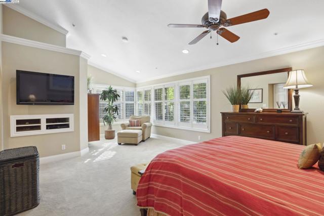 304 AVONDALE LANE, Livermore CA: https://media.crmls.org/mediaz/a7743794-996c-47d5-9e0c-b1d513d3a3a2.jpg