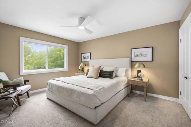 4915 Trend Terrace, La Crescenta CA: https://media.crmls.org/mediaz/a7743caf-94ed-4f5c-a755-9175e51eeba9.jpg