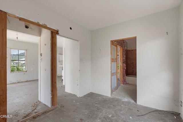3741 Locke Avenue, Los Angeles CA: https://media.crmls.org/mediaz/a7743fd0-52cd-4452-9ef6-a67f544f9a33.jpg