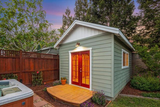 157 Mclellan Avenue, San Mateo CA: https://media.crmls.org/mediaz/a77445a4-c810-48d2-8a83-49666fc439e4.jpg