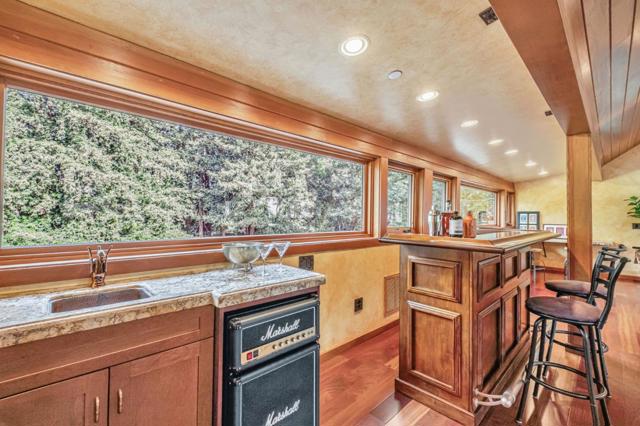 601 Old Hazel Dell Road, Watsonville CA: https://media.crmls.org/mediaz/a774890e-37a0-4f8d-b886-e7a9c243d170.jpg