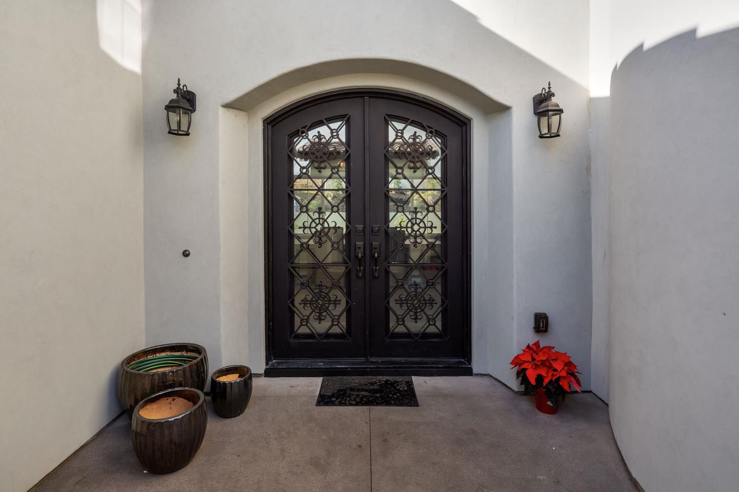 1830 Carob Court, Gilroy CA: https://media.crmls.org/mediaz/a774bee9-4557-4461-b57f-5f8286ebabe6