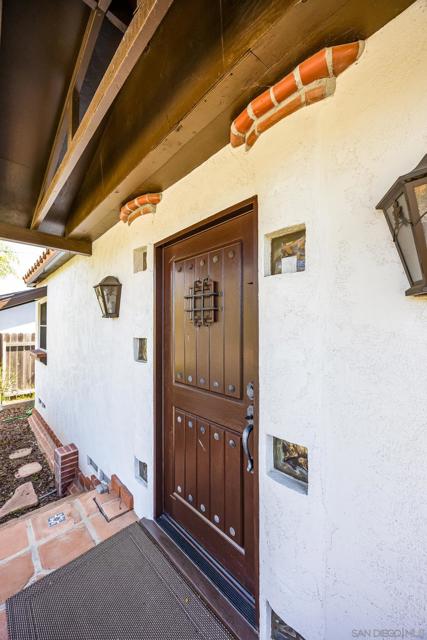 2541 Haller St, San Diego CA: https://media.crmls.org/mediaz/a774fee3-cbfc-4d34-8407-1a74fba2663f.jpg