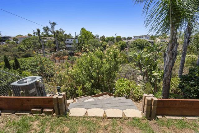 3030 Nile Street, North Park (San Diego) CA: https://media.crmls.org/mediaz/a7752ac8-ae9c-407a-ba70-b457af3909eb.jpg