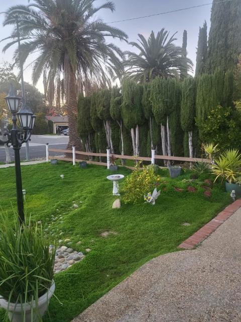 908 Marilyn Drive, Campbell CA: https://media.crmls.org/mediaz/a7754972-8127-46b1-b7ed-9152e0af503e.jpg