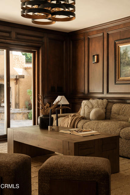 Detail Gallery Image 11 of 53 For 31730 Saddletree Dr, Westlake Village,  CA 91361 - 4 Beds | 3/1 Baths