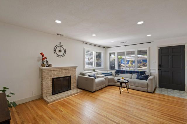 3959 Purdue Way, Livermore CA: https://media.crmls.org/mediaz/a77582dd-749e-405a-b58e-69fc41dcd13b.jpg