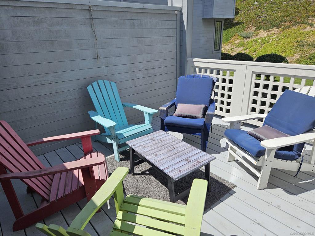 814 America Way - photo 12