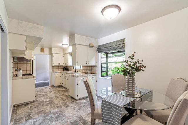 18931 Cyril Place, Saratoga CA: https://media.crmls.org/mediaz/a7759e7c-86db-4943-9b32-245e673809cc.jpg