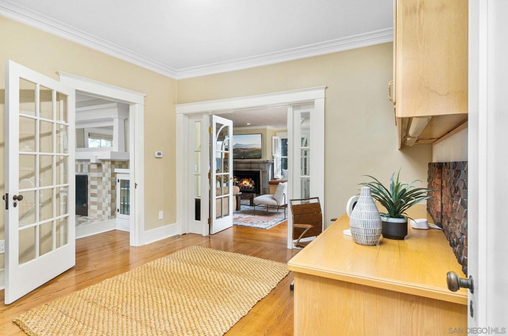 2003 Sunset Blvd - photo 15