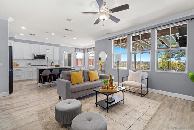 366 Plaza Paraiso, Chula Vista CA: https://media.crmls.org/mediaz/a775f6ff-6366-4215-ab23-8a4fa440b24a.jpg