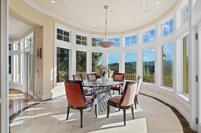 Image 11 of 54 For 20750 Lost Ranch Road