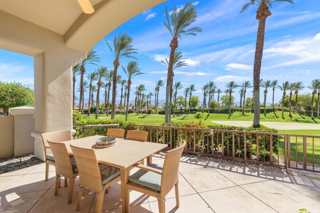 236 Eagle Dance Circle, Palm Desert, CA 92211