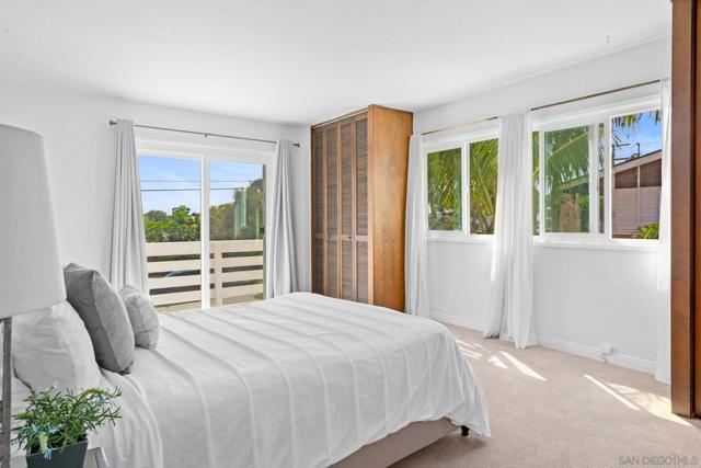 1978 Beryl St, San Diego CA: https://media.crmls.org/mediaz/a7760995-a268-46eb-8298-7294a359fd47.jpg