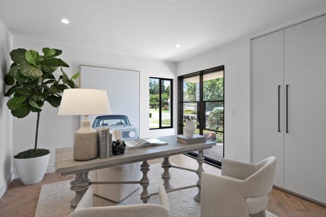 3835 Via Reposo, Rancho Santa Fe CA: https://media.crmls.org/mediaz/a7761039-230d-488c-9cab-e39b0a0a5e7d.jpg