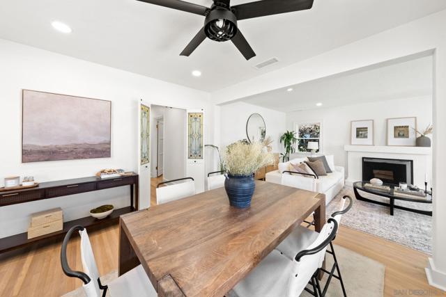 4686 Van Dyke Ave, San Diego CA: https://media.crmls.org/mediaz/a7761398-e4de-45c6-9b57-f13f551b800d.jpg