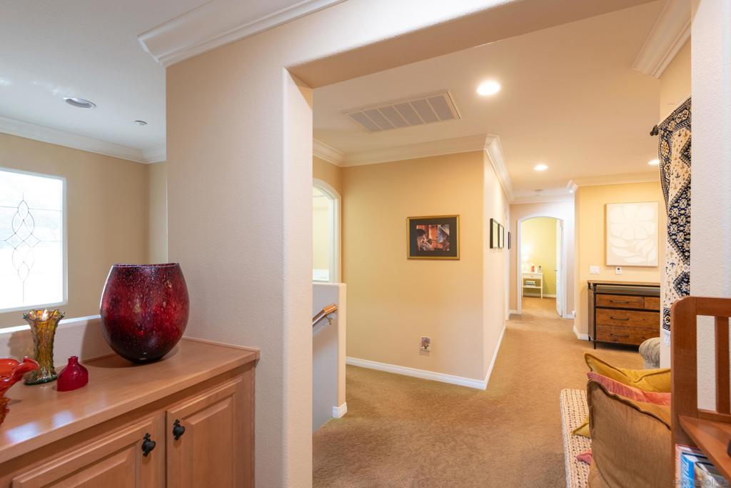 17028 New Rochelle Way - photo 11