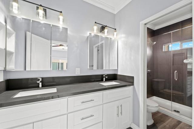 Image 11 of 43 For 1291 Donax Avenue