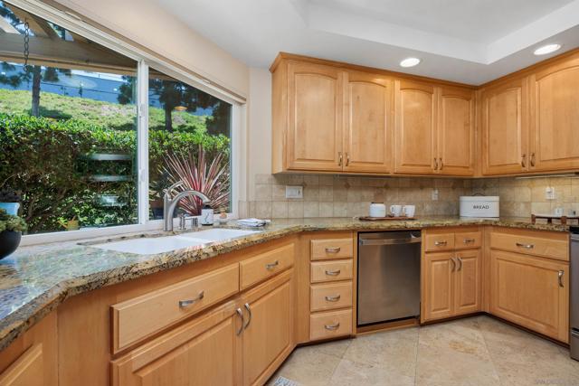 1728 Burgundy Rd., Encinitas CA: https://media.crmls.org/mediaz/a7764101-6596-40b9-8858-d8f729a3dc08.jpg