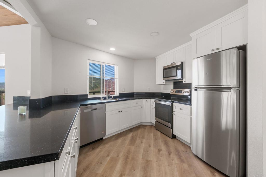 MLS #NDP2510783 image #13