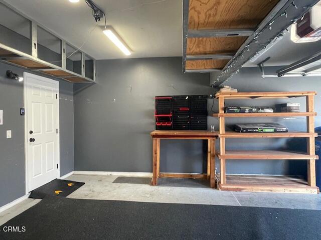 Detail Gallery Image 24 of 27 For 250 Blackfoot Ln, Ventura,  CA 93001 - 3 Beds | 2/1 Baths