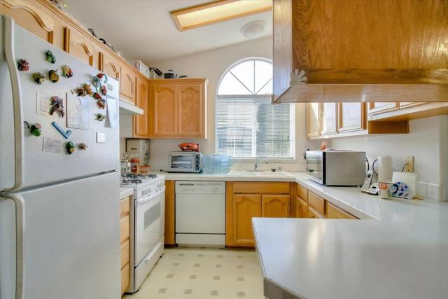 555 Umbarger Road, San Jose CA: https://media.crmls.org/mediaz/a776709e-0833-4801-83e5-df8aeb276500.jpg