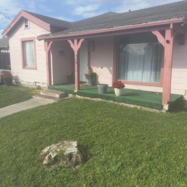 1415 Wiren Street, Salinas CA: https://media.crmls.org/mediaz/a776834d-87f7-4b88-b5d0-0d1e6c5f56d0.jpg