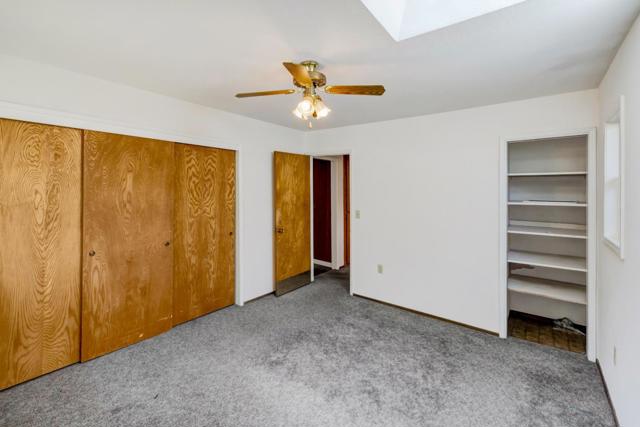 30 Via Encanto, Monterey CA: https://media.crmls.org/mediaz/a7768685-f804-4fb7-91ed-0267fc561b2a.jpg
