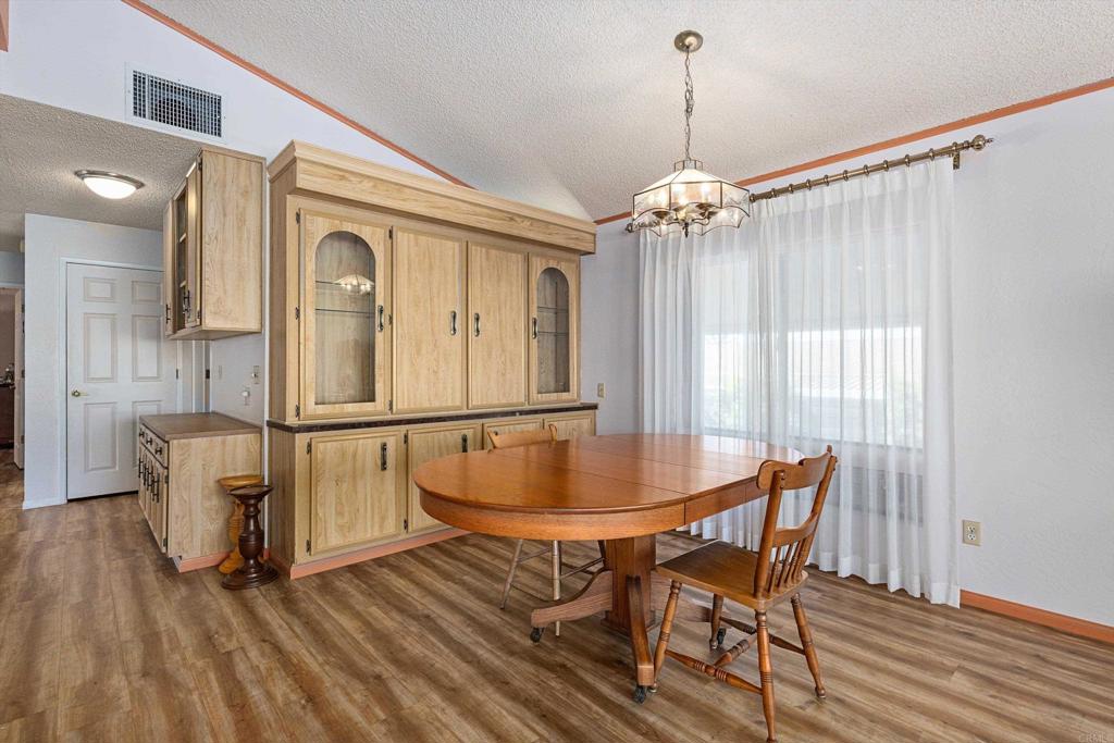 3535 Linda Vista Drive - photo 7