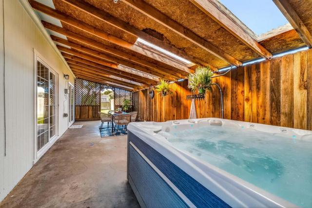 3049 Sunrise Circle, Marina CA: https://media.crmls.org/mediaz/a776c2a8-bb51-49f4-b283-b9d7b963a0a1.jpg