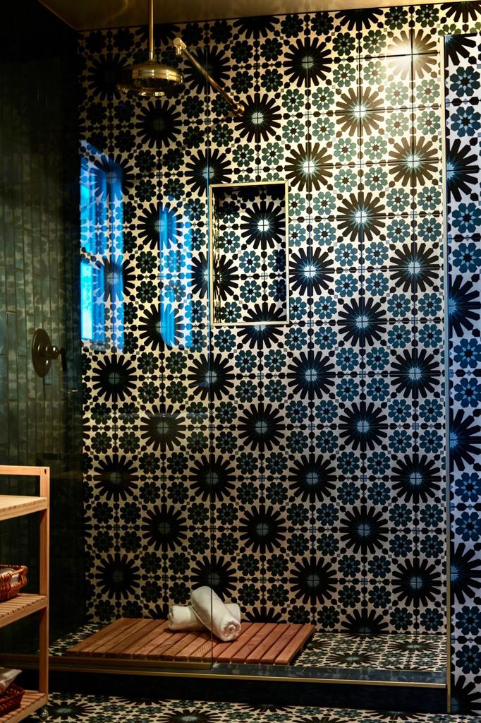 MLS #219133094PS image #66