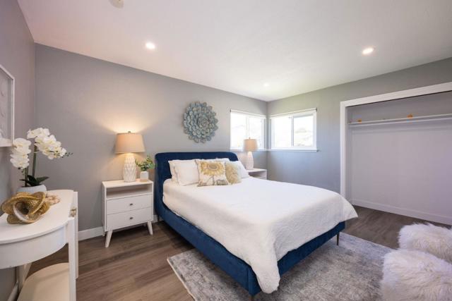 1026 Suzanne Court, Half Moon Bay CA: https://media.crmls.org/mediaz/a776df50-48b0-4119-ad2f-518c60ca7b14.jpg