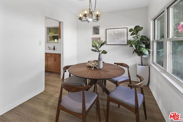 6468 Mclennan Avenue photo 8