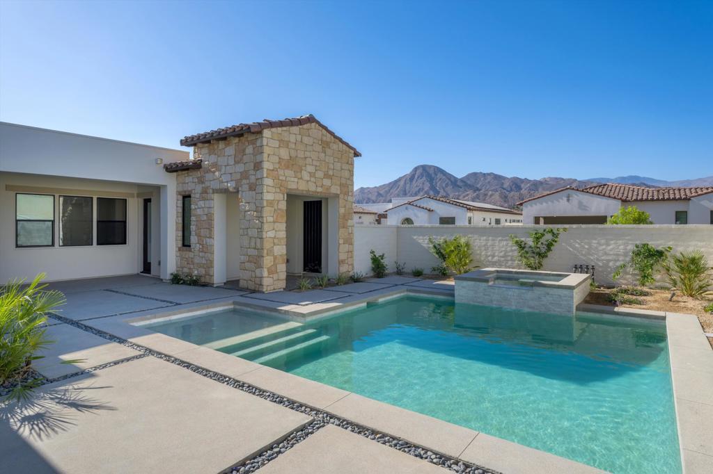 75120 Promontory Place, Indian Wells, CA 92210