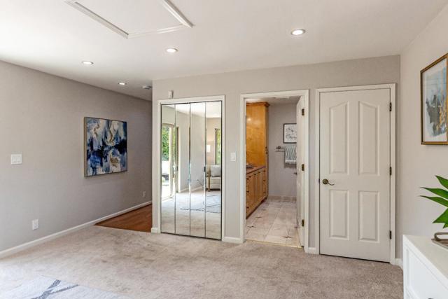 12141 MARILLA Drive, Saratoga CA: https://media.crmls.org/mediaz/a77727e4-59b4-4408-bc57-786decf43827.jpg