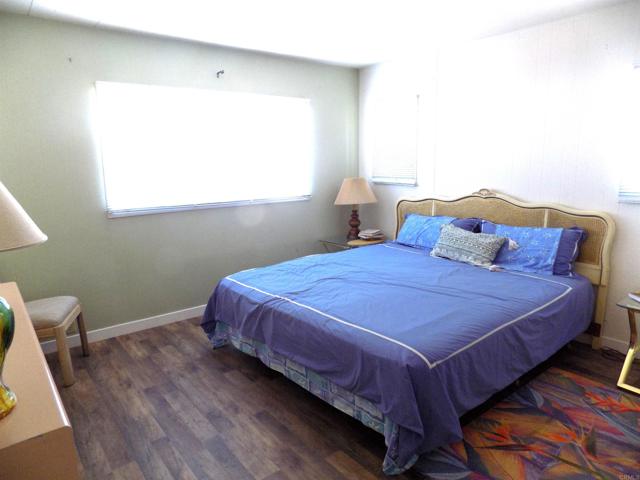 Detail Gallery Image 16 of 26 For 1010 Palm Canyon Dr #11,  Borrego Springs,  CA 92004 - 2 Beds | 2 Baths