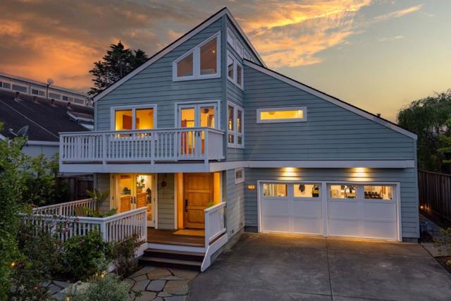 628 Alsace Loraine Avenue, Half Moon Bay CA: https://media.crmls.org/mediaz/a7774d06-9f6c-47c0-9576-5de7543bb759.jpg