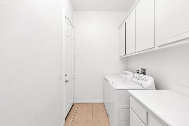 Image 16 of 32 For 105 Shoreline Drive