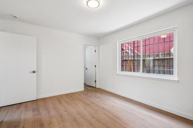 900 Toyon Drive, Burlingame CA: https://media.crmls.org/mediaz/a7776c18-28c2-457f-b1bd-8cf934e39650.jpg