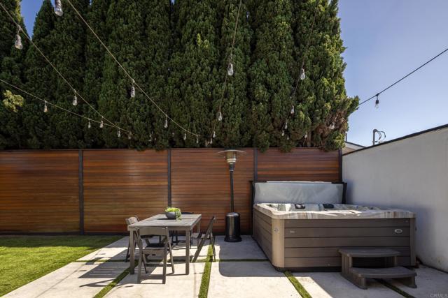 Home for Sale in San Diego